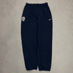 Conjunto Juventus 2004 Masculino