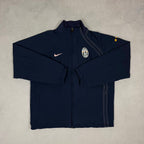 Conjunto Juventus 2004 Masculino