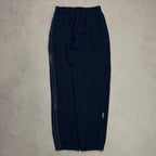 Conjunto Juventus 2004 Masculino