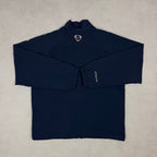 Conjunto Juventus 2004 Masculino