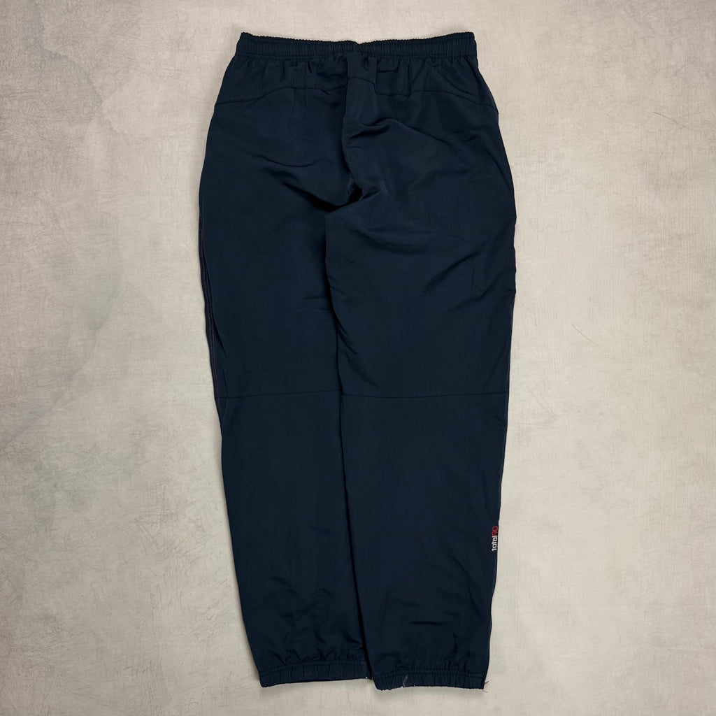 Conjunto Barcelona 2004 Masculino