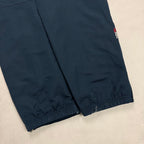 Conjunto Barcelona 2004 Masculino