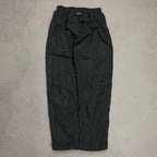 Conjunto Brasil Masculino