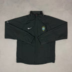 Conjunto Brasil 2006 Masculino