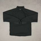 Conjunto Brasil 2006 Masculino