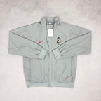 Conjunto Juventus 2007 Masculino
