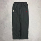 Conjunto Juventus 2007 Masculino