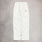 Conjunto Nike Tn7 "Paneled" Masculino