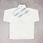 Conjunto Nike Tn7 "Paneled" Masculino