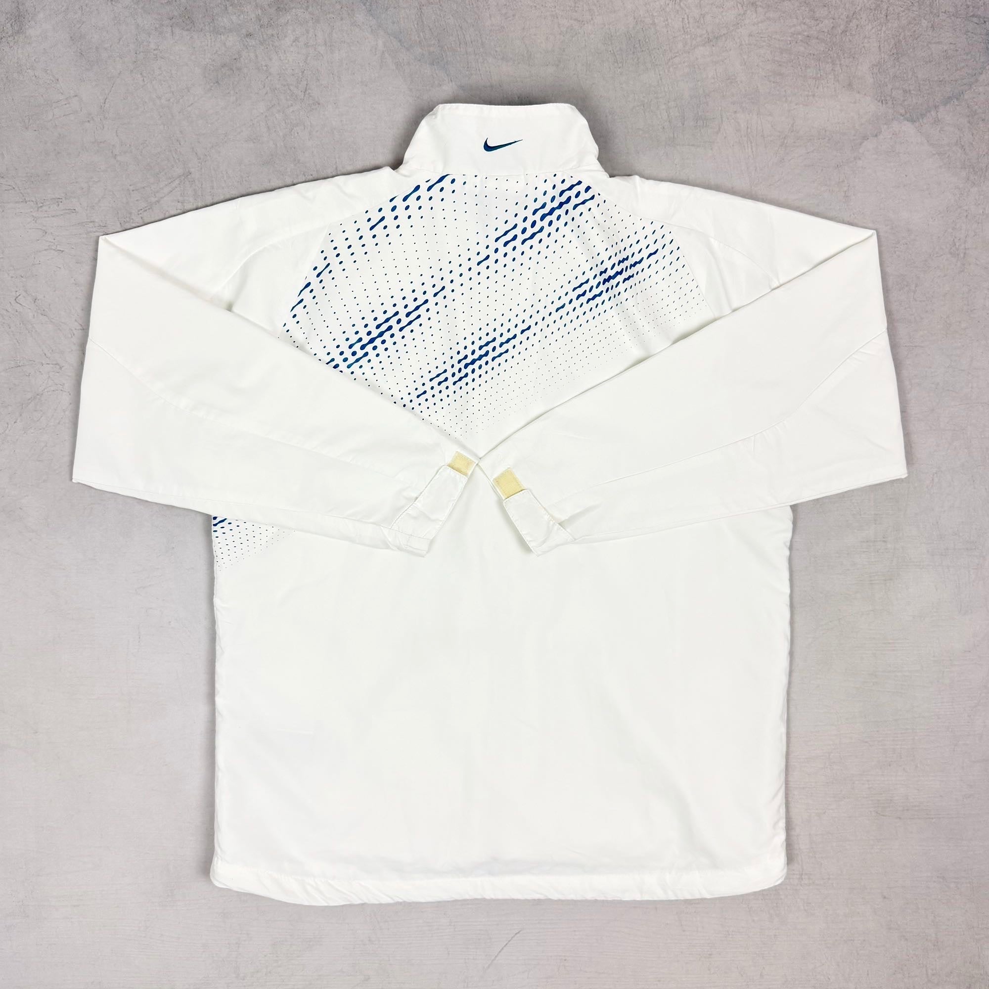 Conjunto Tn7 2003 2003 Masculino