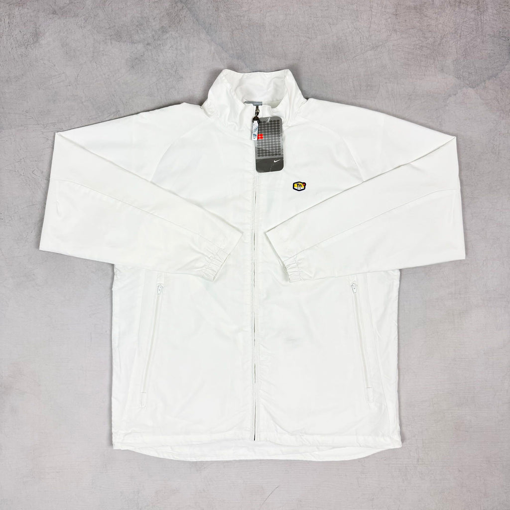 Conjunto Tn7 2003 2003 Masculino
