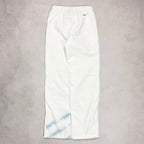 Conjunto Nike Tn7 "Paneled" Masculino
