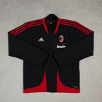 Conjunto Milan 2007 Masculino