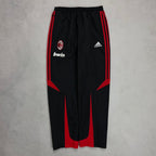 Conjunto Milan 2007 Masculino