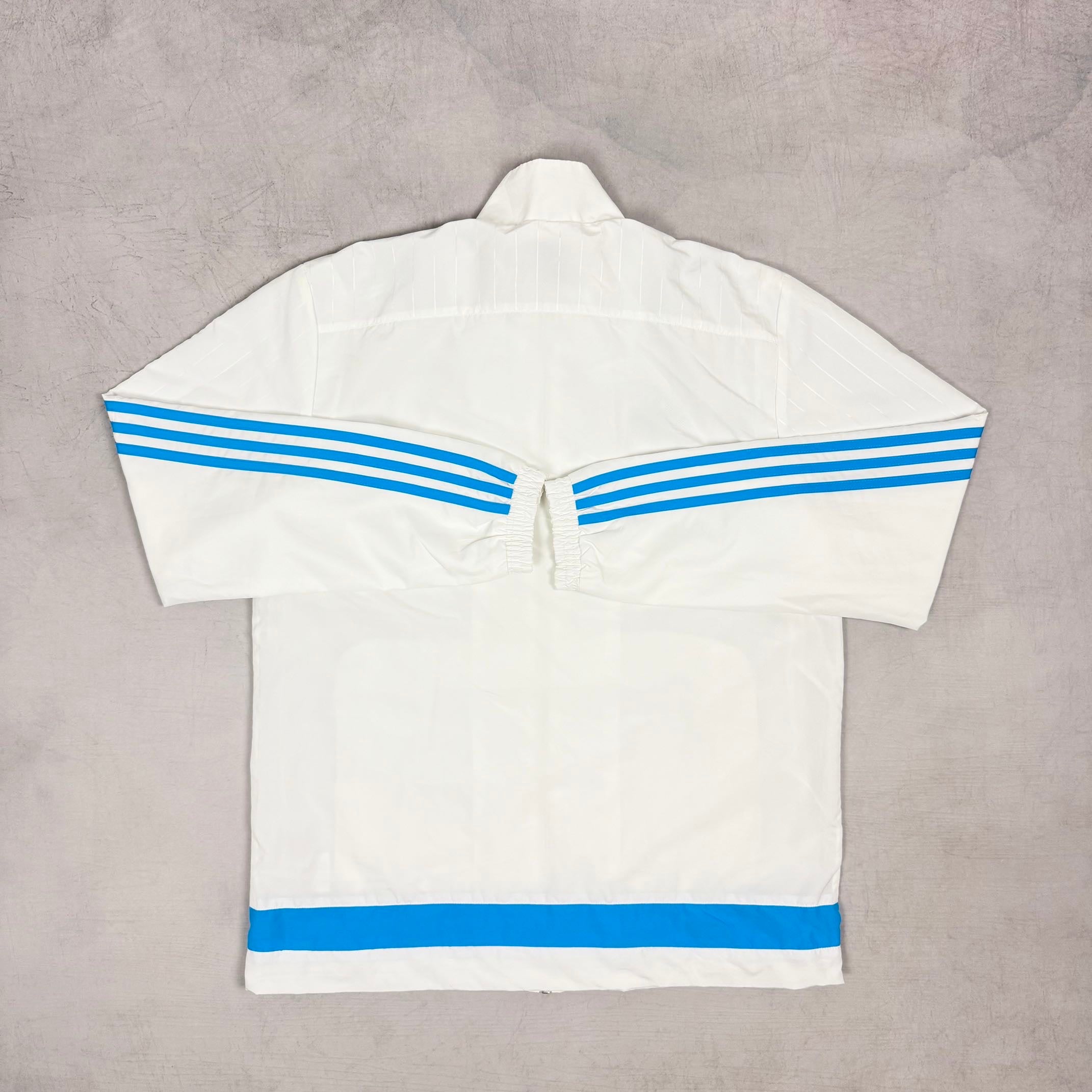 Conjunto Marselha 2015 2015 Masculino