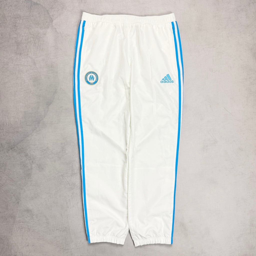 Conjunto Marselha 2015 2015 Masculino
