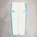 Conjunto Marselha 2015 2015 Masculino