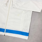 Conjunto Marselha 2015 2015 Masculino