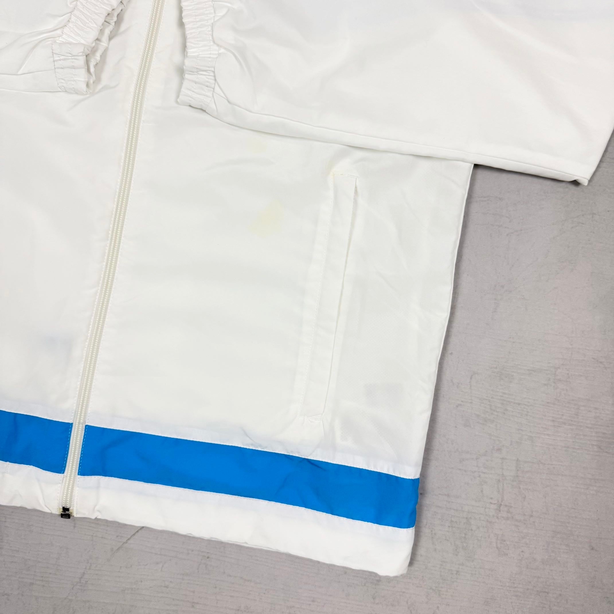 Conjunto Marselha 2015 2015 Masculino