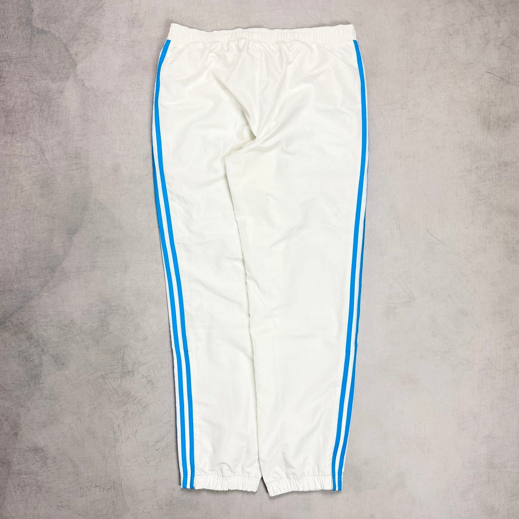 Conjunto Marselha 2015 2015 Masculino