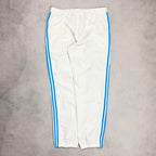 Conjunto Marselha 2015 2015 Masculino