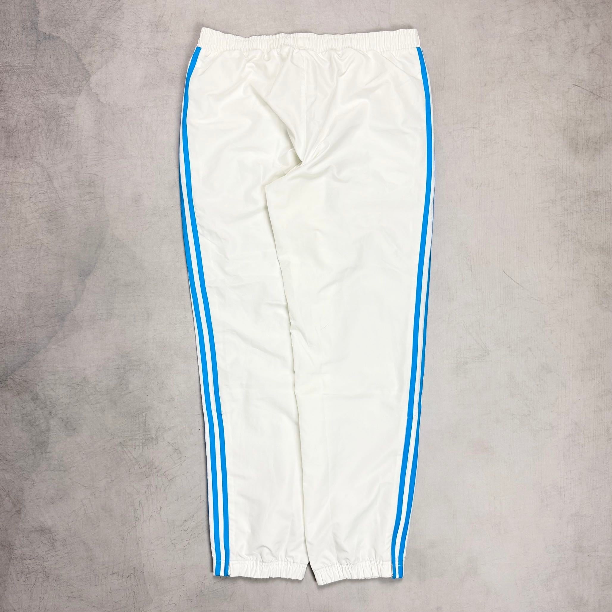 Conjunto Marselha 2015 2015 Masculino