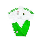 Conjunto Adidas Algerien Masculino