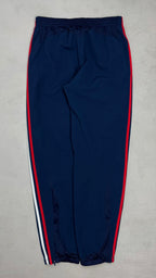 Conjunto França 2003 Masculino