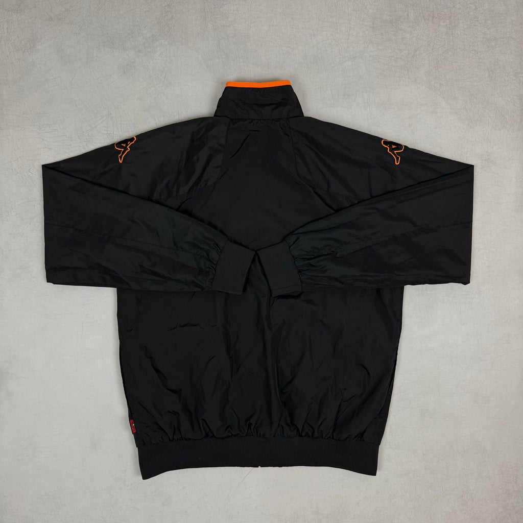 Conjunto Especial 2011 2011 Masculino