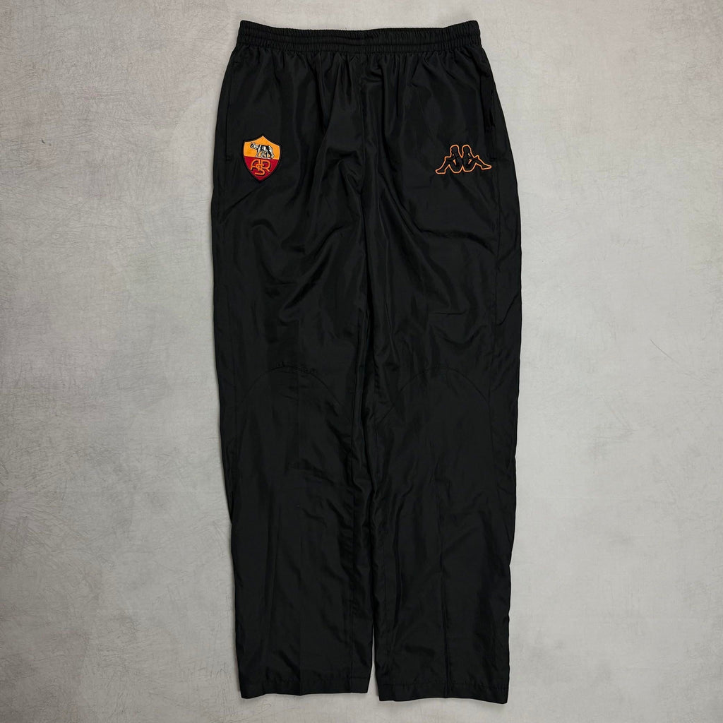 Conjunto Kappa As Rom Masculino
