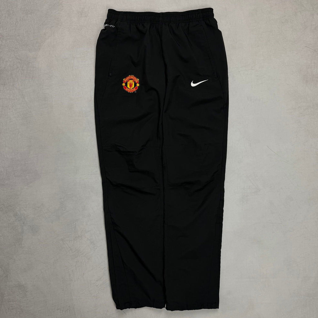 Conjunto Manchester United Masculino