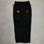 Conjunto Manchester United Masculino