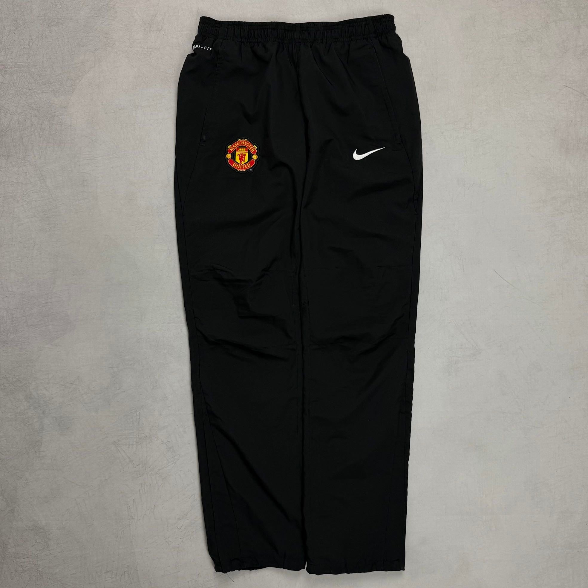 Conjunto Manchester United Masculino