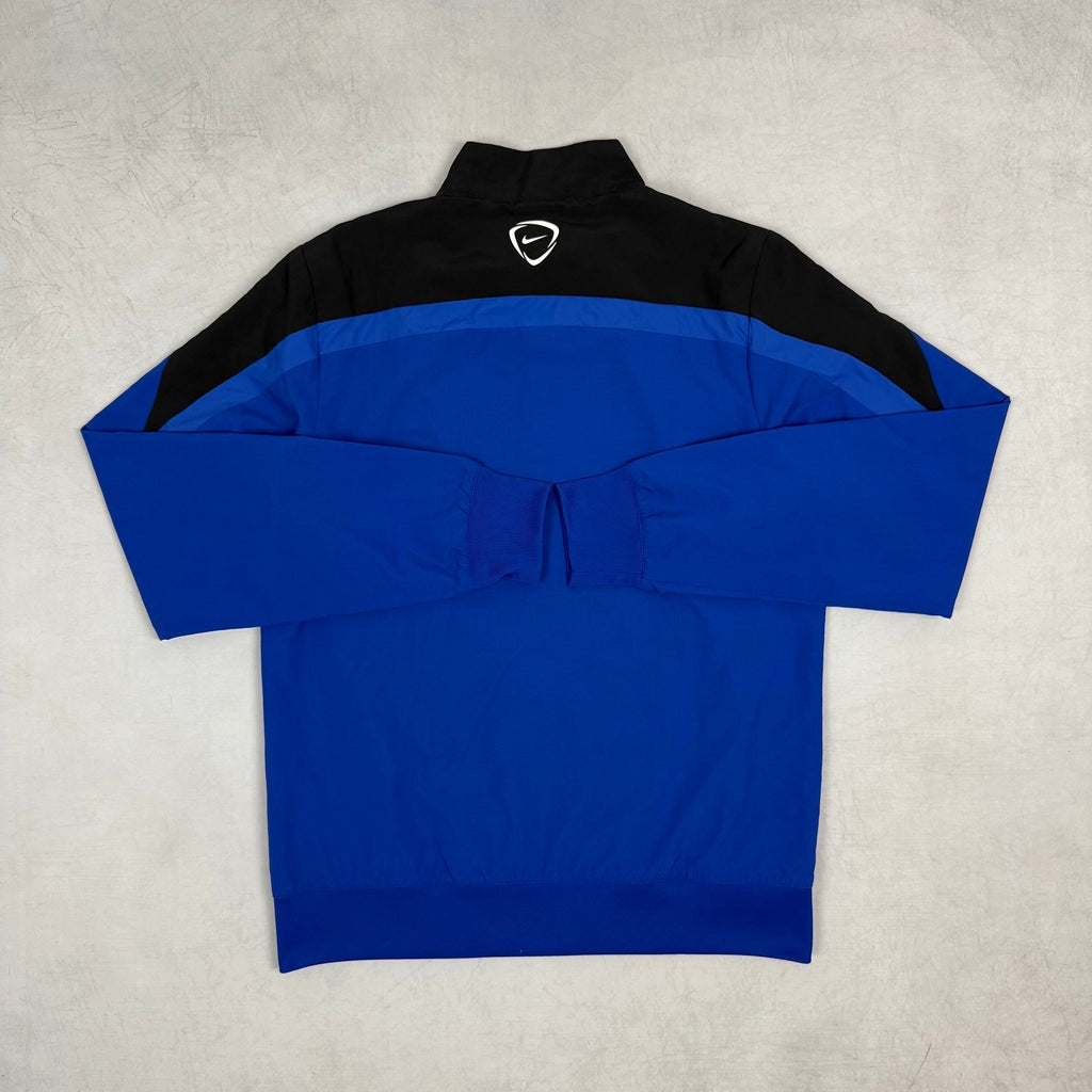 Conjunto Manchester United 2014 Masculino