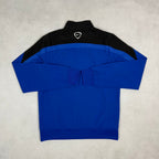 Conjunto Manchester United Masculino