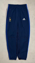 Conjunto França 2003 Masculino
