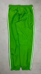 Conjunto Adidas Algerien Masculino