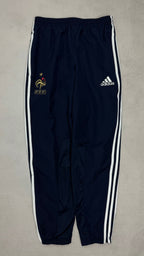 Conjunto Adidas Frankreich Masculino