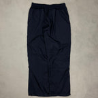 Conjunto Barcelona 2011 Masculino