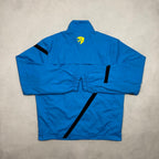 Conjunto Barcelona 2011 Masculino