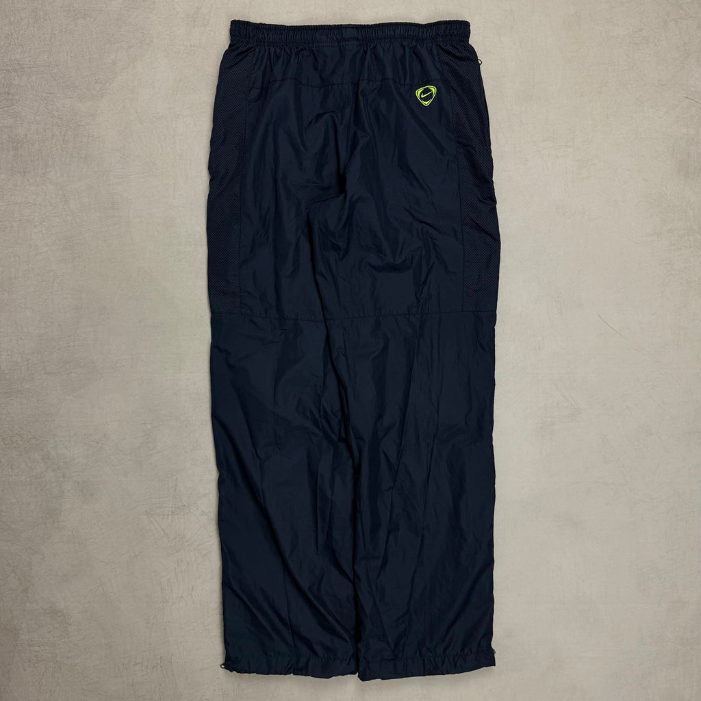 Conjunto Barcelona 2009 Masculino