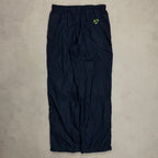 Conjunto Barcelona 2009 Masculino