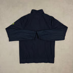 Conjunto Barcelona 2009 Masculino