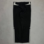 Conjunto Real Madrid 2008 Masculino