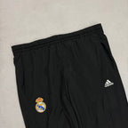 Conjunto Real Madrid 2008 Masculino