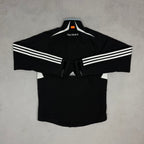 Conjunto Real Madrid 2008 Masculino
