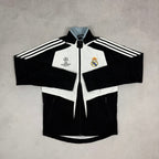 Conjunto Real Madrid 2008 Masculino