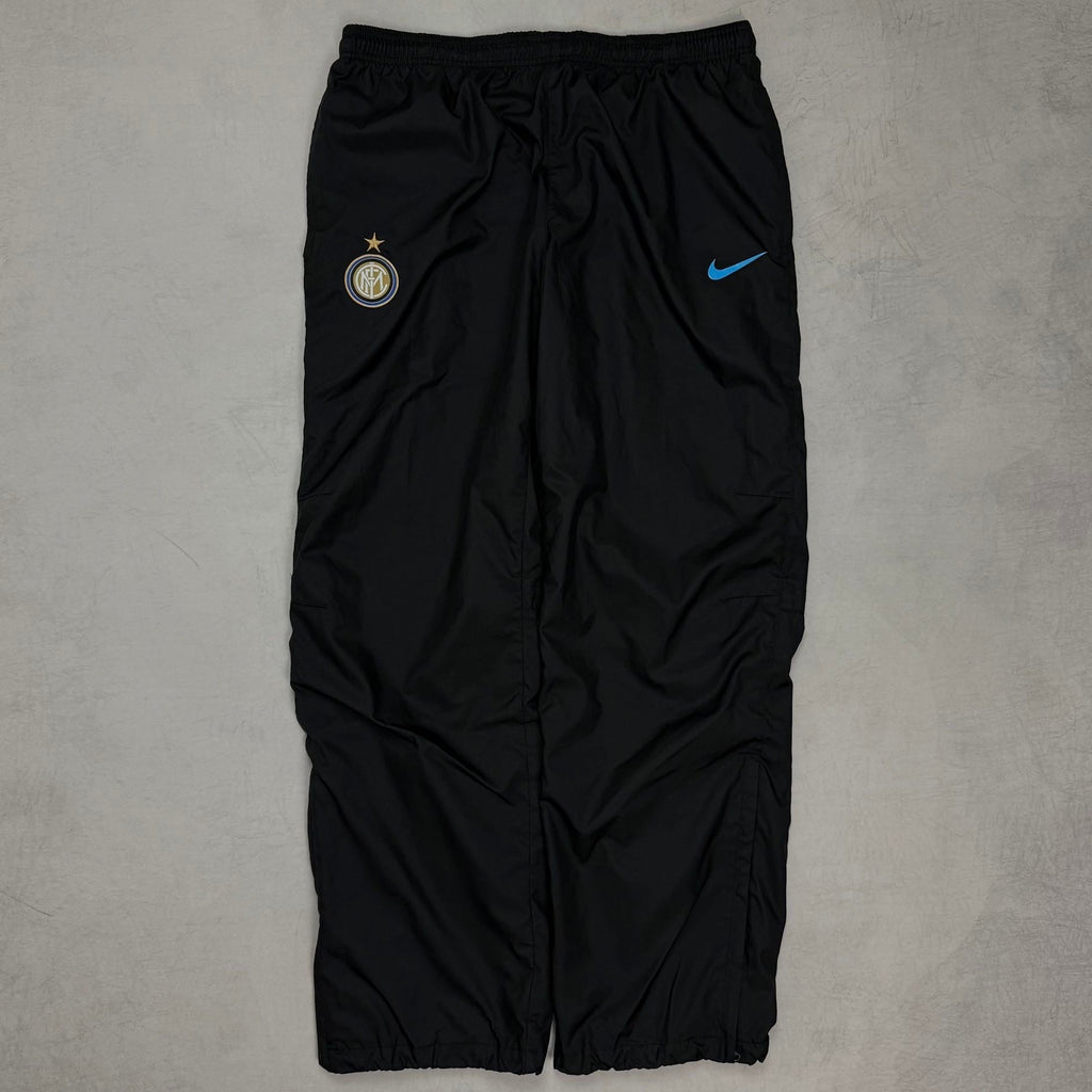 Conjunto Inter Milão 2011 2011 Masculino