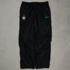 Conjunto Inter Milão 2011 2011 Masculino