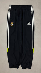 Conjunto Real Madrid 2010 Masculino